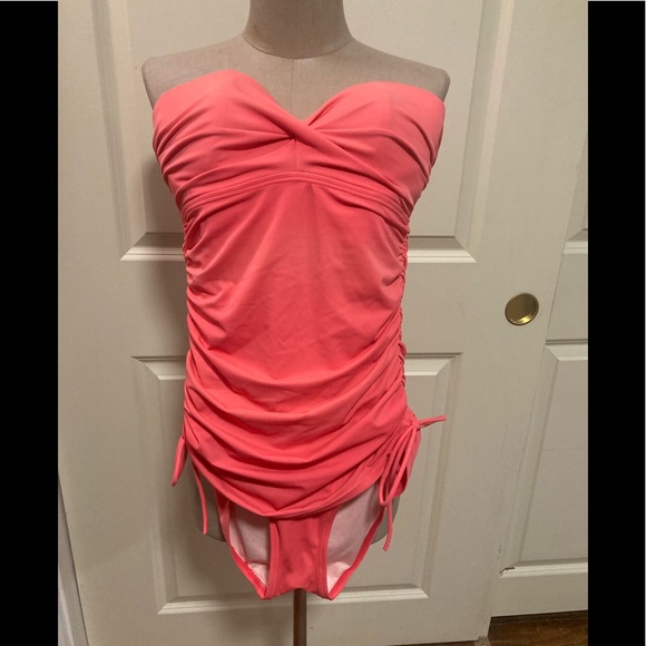 Victoria's Secret Other - Victoria Secrets corral size 36C